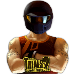 惠州惠城区驰凌威企业管理咨询